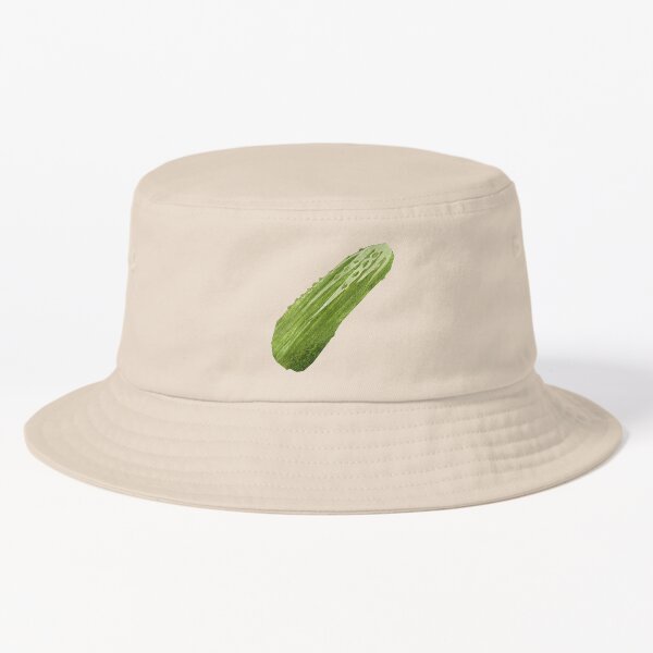 Item preview, Cucumber Pickle designed and sold by BabbanGaelg.
