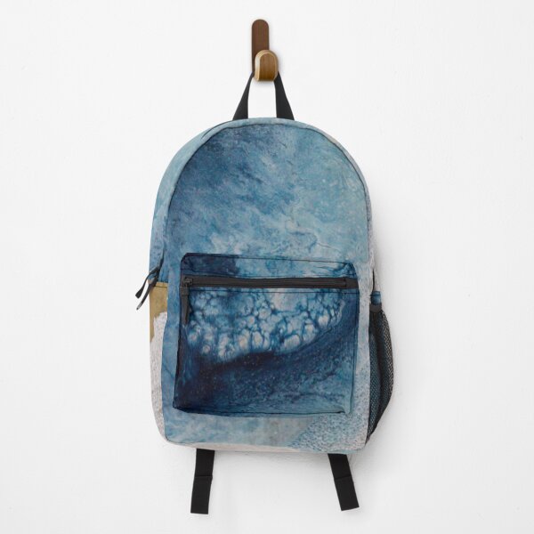 Item preview, Pilbara Beach  designed and sold by Jessica  Walford.