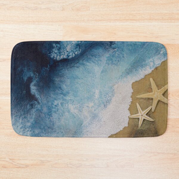 Item preview, Pilbara Beach  designed and sold by Jessica  Walford.