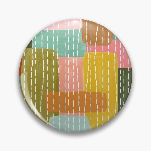 Item preview, Boro Stitching designed and sold by gabrielleneil.
