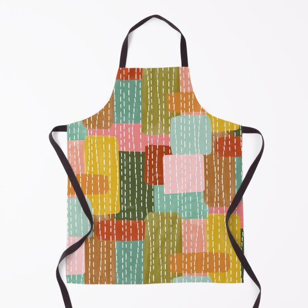 Item preview, Boro Stitching designed and sold by gabrielleneil.
