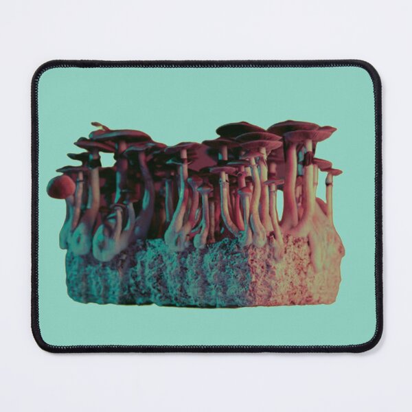 Item preview, Psilocybin mushroom designed and sold by zupperman.