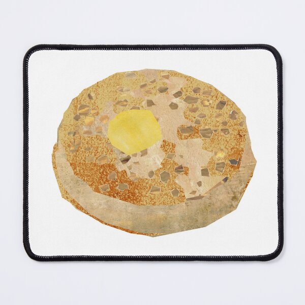 Item preview, Crumpet designed and sold by BabbanGaelg.