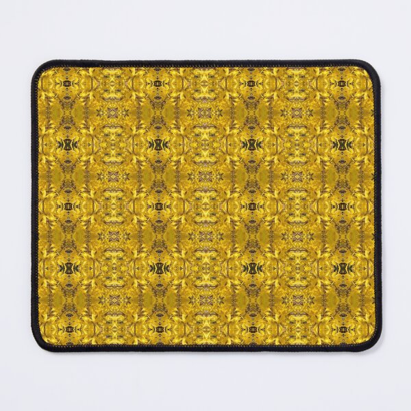 Item preview, Spring Gold Pattern Armor  designed and sold by Amanda1775.
