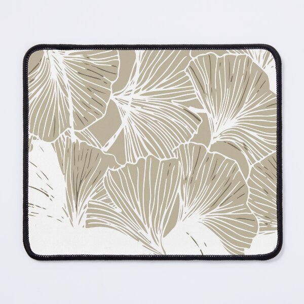 Item preview, Light Brown Leaf  designed and sold by sevenseventaran.