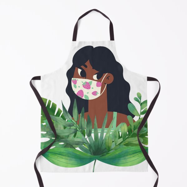 Item preview, masky warrior designed and sold by YorKalakar.