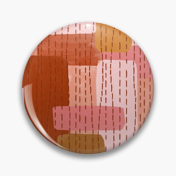 Item preview, Boro Stitching designed and sold by gabrielleneil.