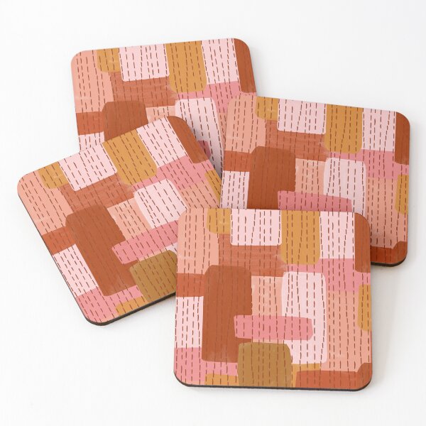 Item preview, Boro Stitching designed and sold by gabrielleneil.