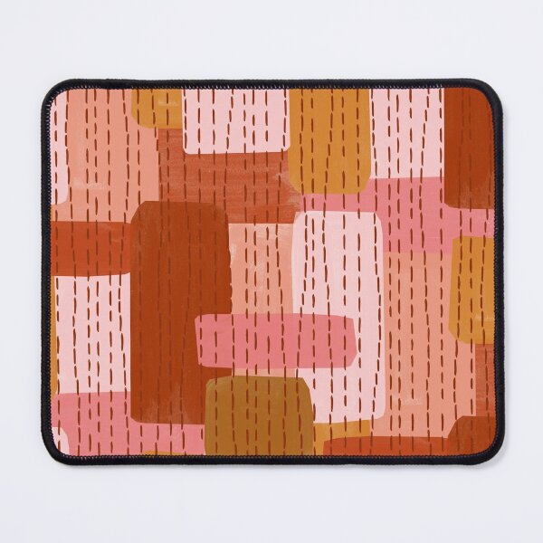 Item preview, Boro Stitching designed and sold by gabrielleneil.