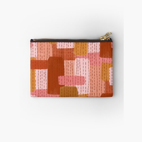 Item preview, Boro Stitching designed and sold by gabrielleneil.