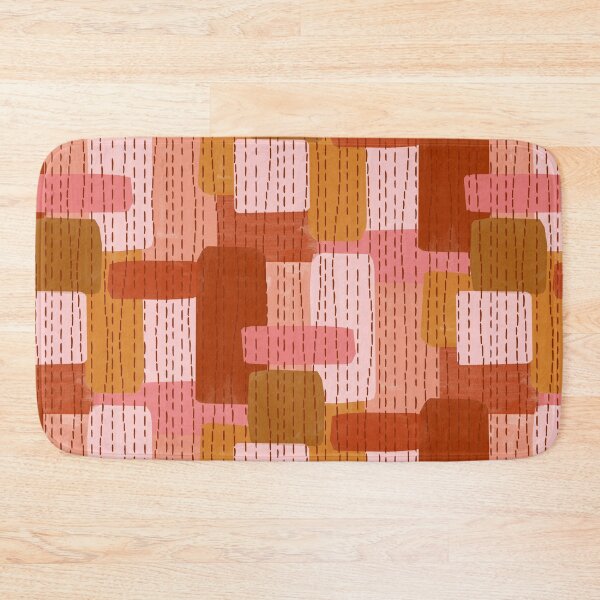 Item preview, Boro Stitching designed and sold by gabrielleneil.