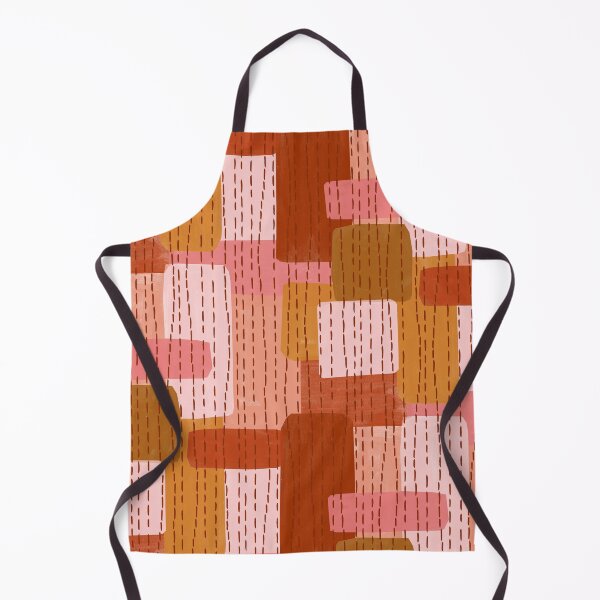 Item preview, Boro Stitching designed and sold by gabrielleneil.