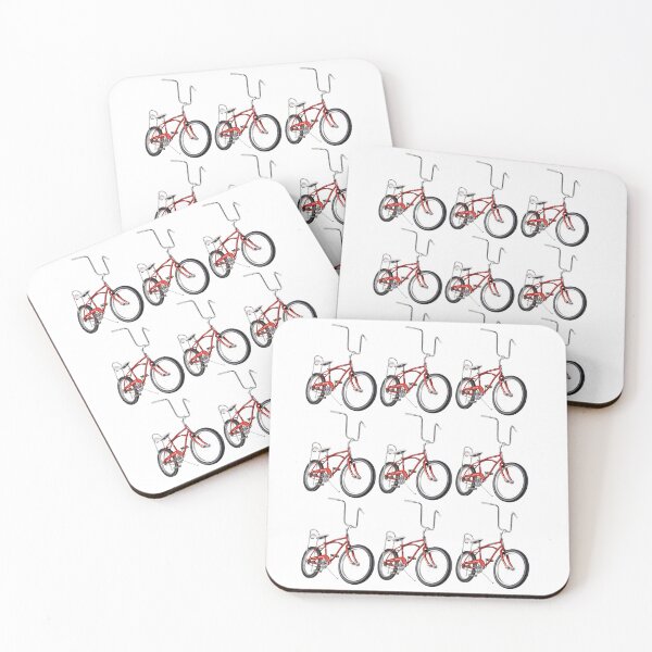 Item preview, Schwinn Stingray designed and sold by OldschoolTs.