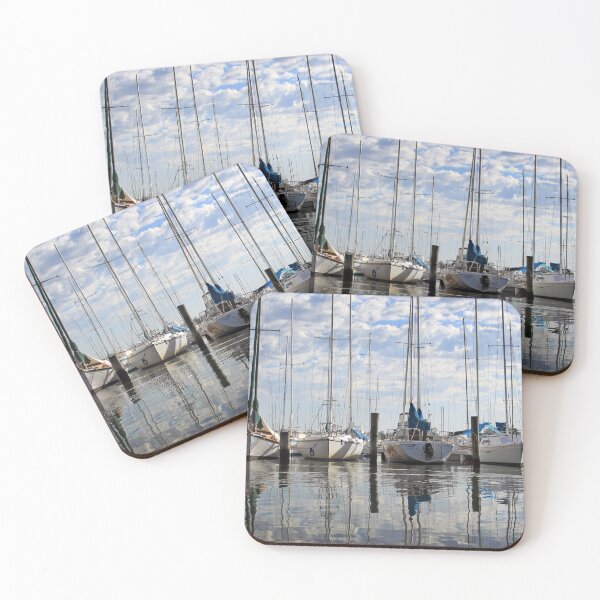 Item preview, Pelican Cruise designed and sold by roddw.