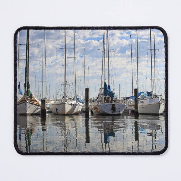 Item preview, Pelican Cruise designed and sold by roddw.