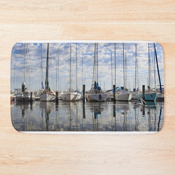Item preview, Pelican Cruise designed and sold by roddw.