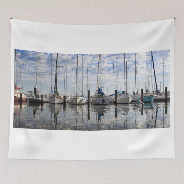 Item preview, Pelican Cruise designed and sold by roddw.