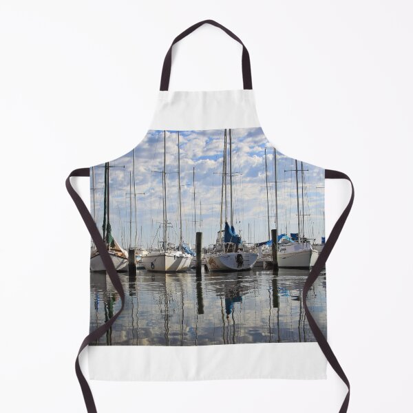 Item preview, Pelican Cruise designed and sold by roddw.