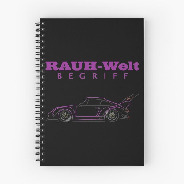 Item preview, RWB| Perfect Gift designed and sold by vallinda.
