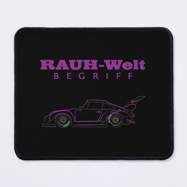Item preview, RWB| Perfect Gift designed and sold by vallinda.