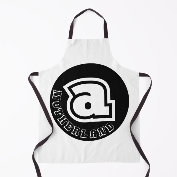 Item preview, A for Afraka designed and sold by Ankhmesut.