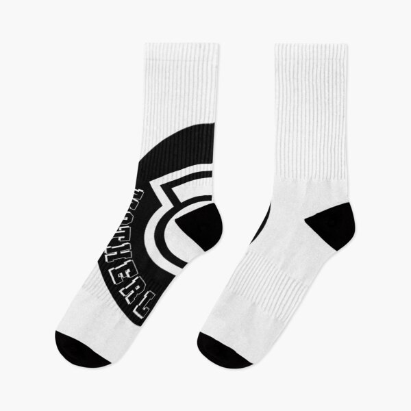 Item preview, A for Afraka designed and sold by Ankhmesut.