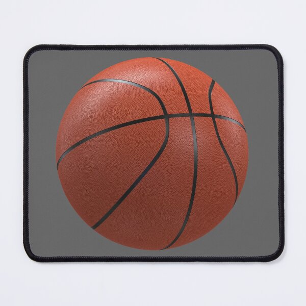 Item preview, Basketball designed and sold by Eiffels.