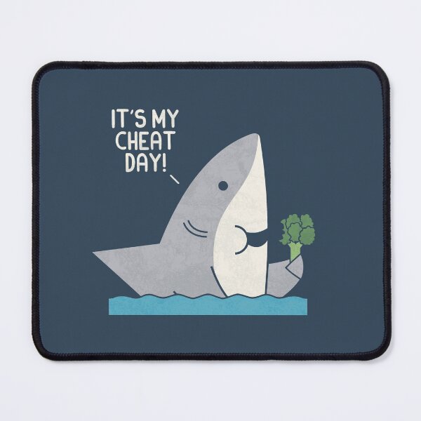 Item preview, Healthy Living designed and sold by HandsOffMyDinosaur.