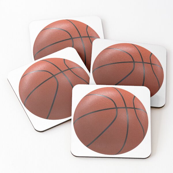 Item preview, Basketball designed and sold by Eiffels.