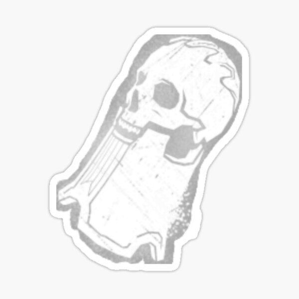 светлогорск беларусь. колокол сысой в ростове. призрак с плачущим колоколом. плачущий колокол. большой колокол храма христа спасителя в москве.