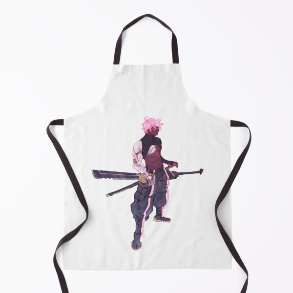Item preview, Cyber Samurai T-ShirtCyber Samurai designed and sold by BilyAchose.