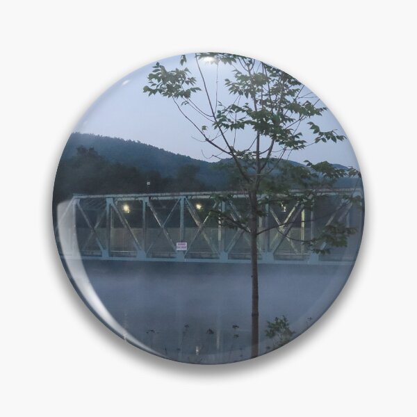 Artikelvorschau, Fluss New Hampshire entworfen und verkauft von PARRA6.