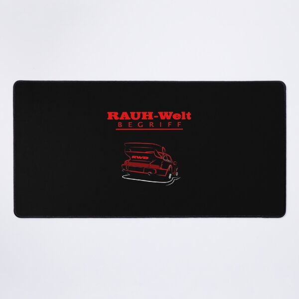 Item preview, RWB| Perfect Gift designed and sold by vallinda.