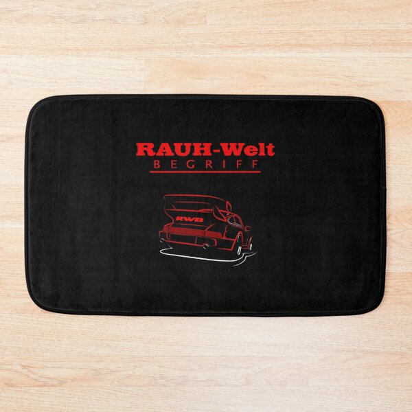 Artikelvorschau, RWB| Perfektes Geschenk entworfen und verkauft von vallinda.