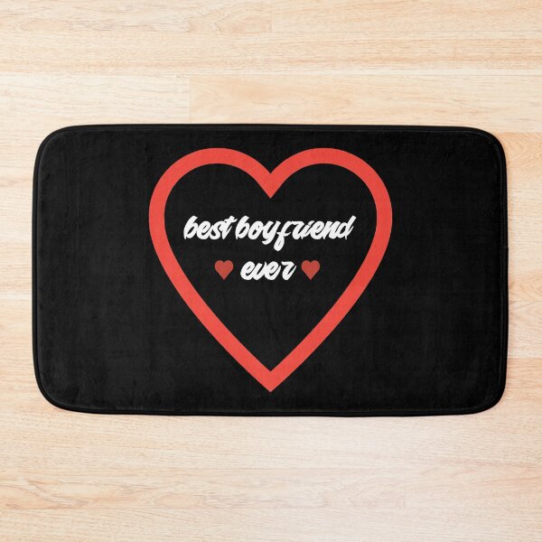 Item preview, I have my best Boyfriend ever designed and sold by MoEndomey.