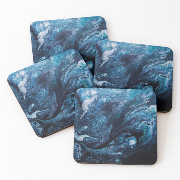 Item preview, Deep Blue  designed and sold by Jessica  Walford.