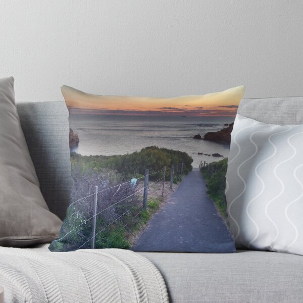 Item preview, Diamond Bay designed and sold by jayview.