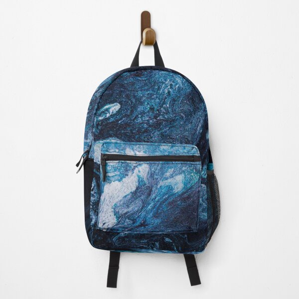 Item preview, Deep Blue  designed and sold by Jessica  Walford.