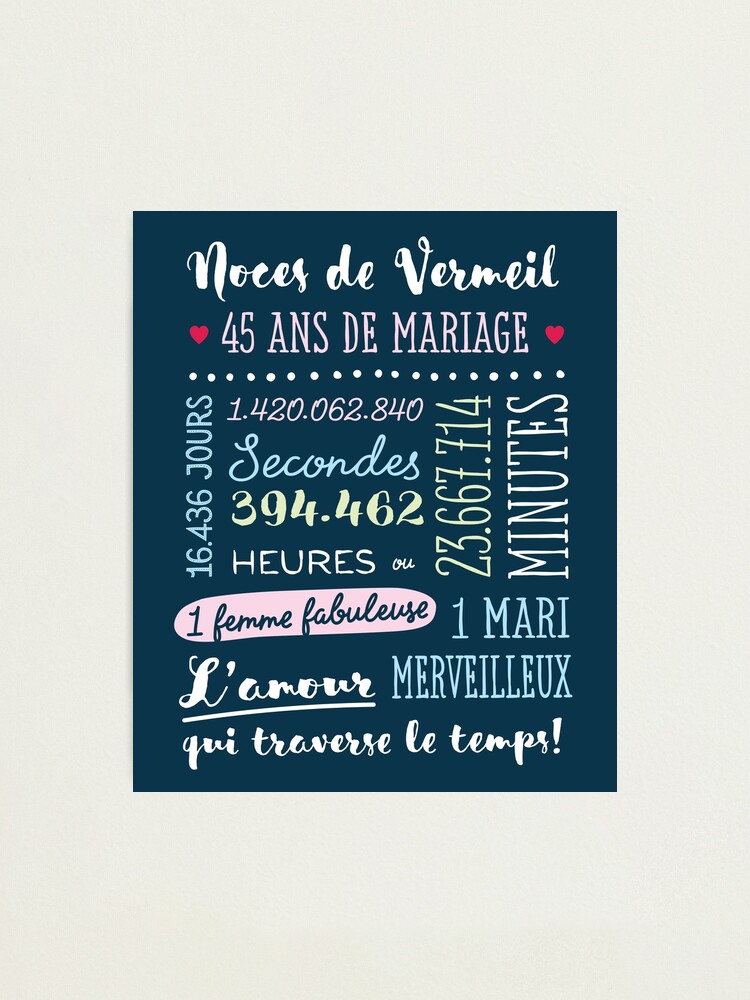 Train D'atterrissage Carbone Pour Avion RC EXTRA 300 26-35CC - Dimensions 14x40x17x2,8 Cm