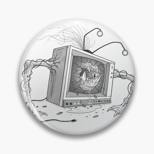 Item preview, TV Dinner  designed and sold by BridgesBooks.
