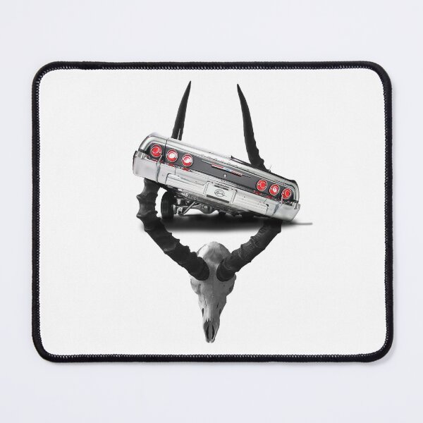 Item preview,  lowrider hitting the switches designed and sold by OldschoolTs.