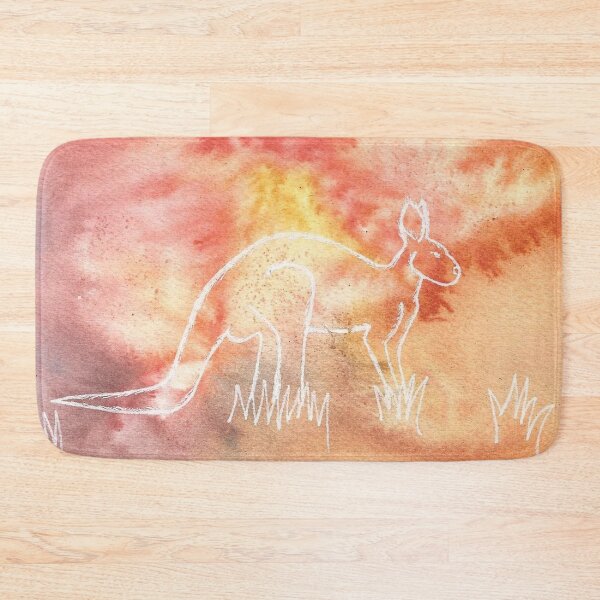 Item preview, Big Red designed and sold by Jessica  Walford.