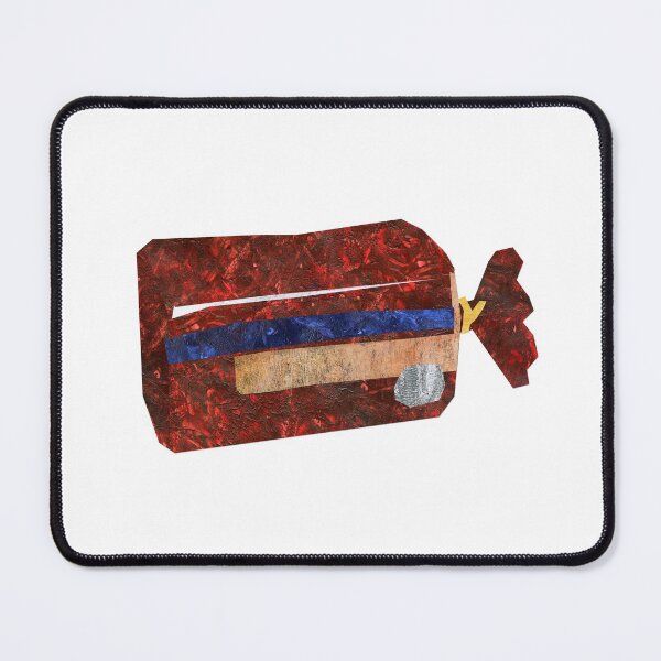 Item preview, Bread (loaf of) designed and sold by BabbanGaelg.