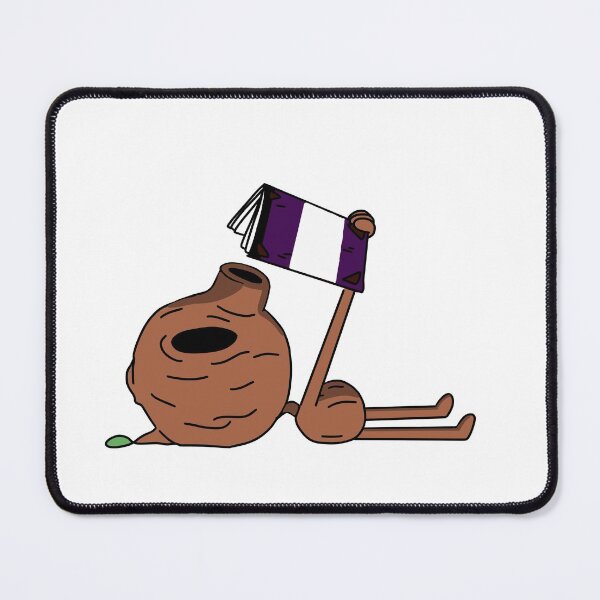 Item preview, Woodman from Hilda series designed and sold by Johanitas.