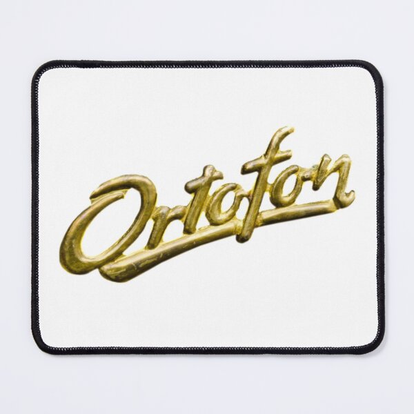 Item preview, Vintage cartridge stylus logo designed and sold by OldschoolTs.