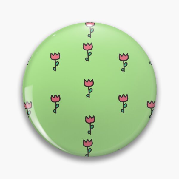 Artikelvorschau, cute pink tulip design entworfen und verkauft von moonbean-art.