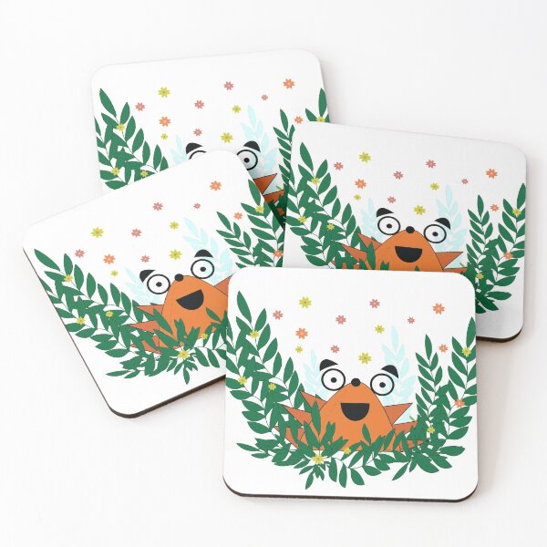 Item preview, Funny Animal  designed and sold by kasthu.