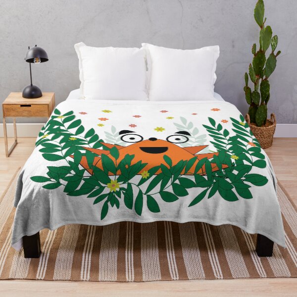 Item preview, Funny Animal designed and sold by kasthu.