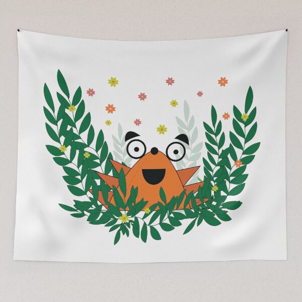 Item preview, Funny Animal  designed and sold by kasthu.