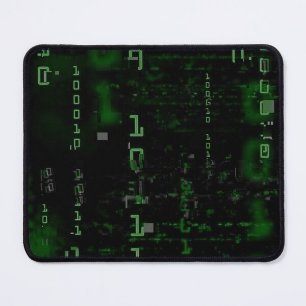 Item preview, Binary designed and sold by 21ayh.